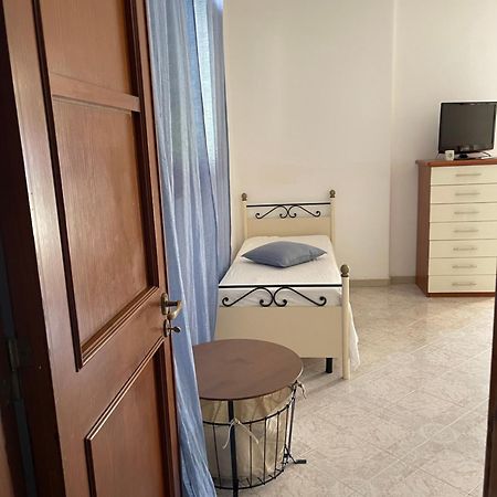 Bed and Breakfast Smit House Торре дель'Орсо Экстерьер фото