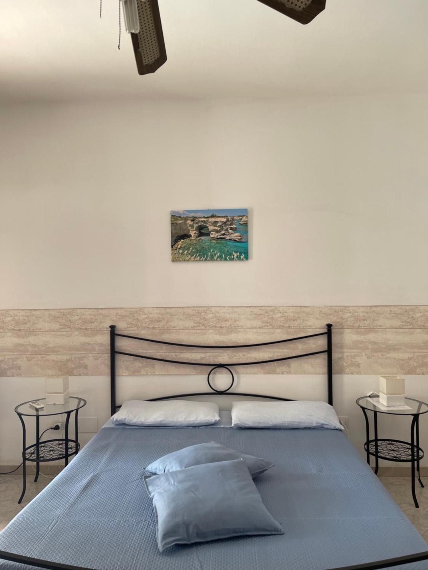 Bed and Breakfast Smit House Торре дель'Орсо Экстерьер фото