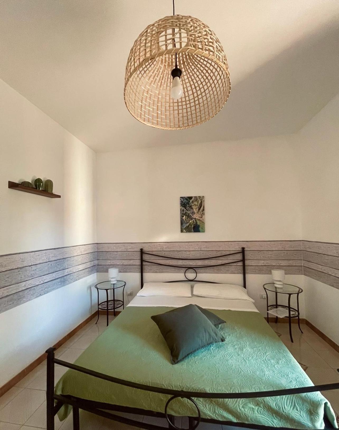 Bed and Breakfast Smit House Торре дель'Орсо Экстерьер фото