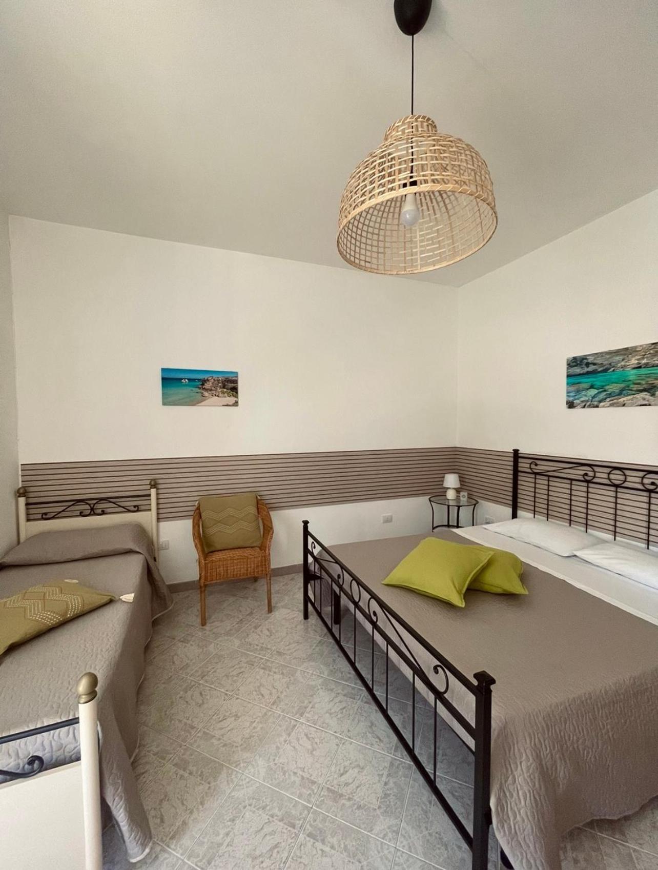 Bed and Breakfast Smit House Торре дель'Орсо Экстерьер фото