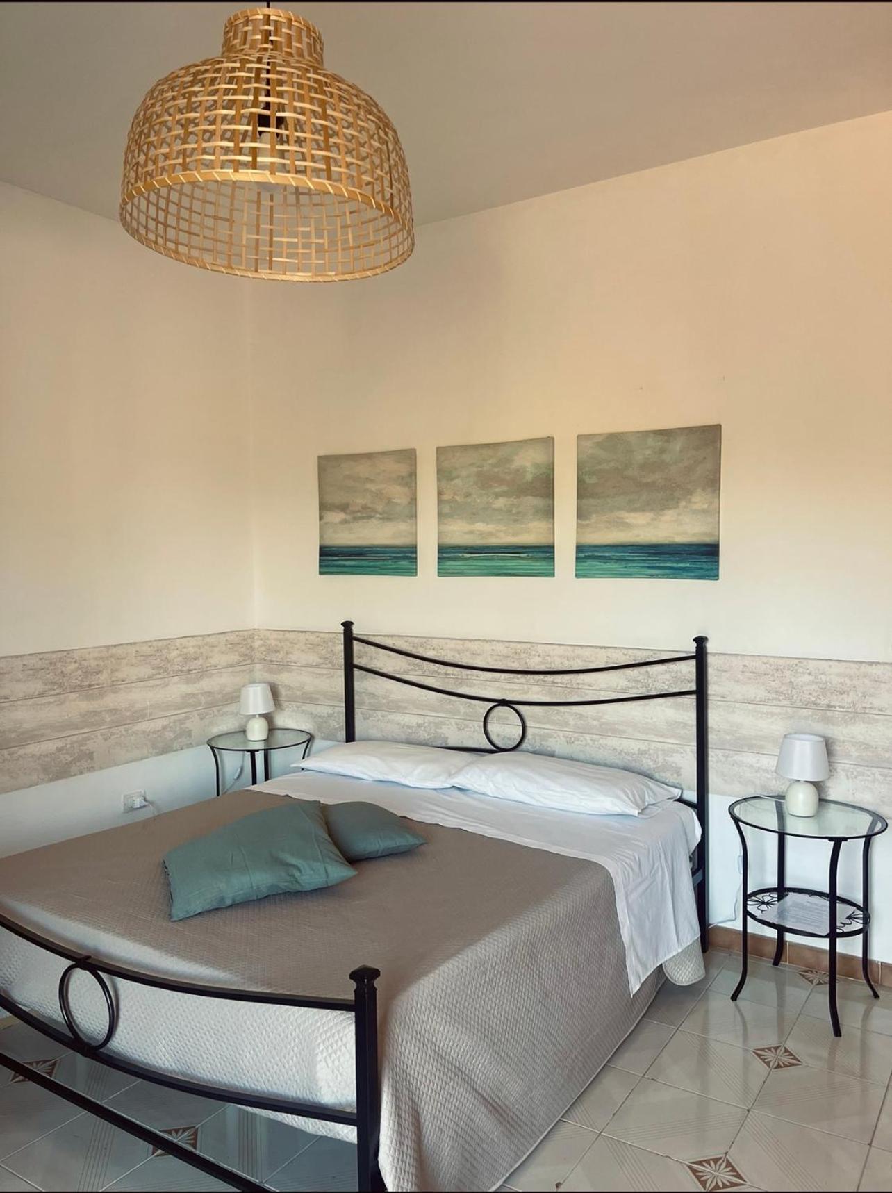 Bed and Breakfast Smit House Торре дель'Орсо Экстерьер фото
