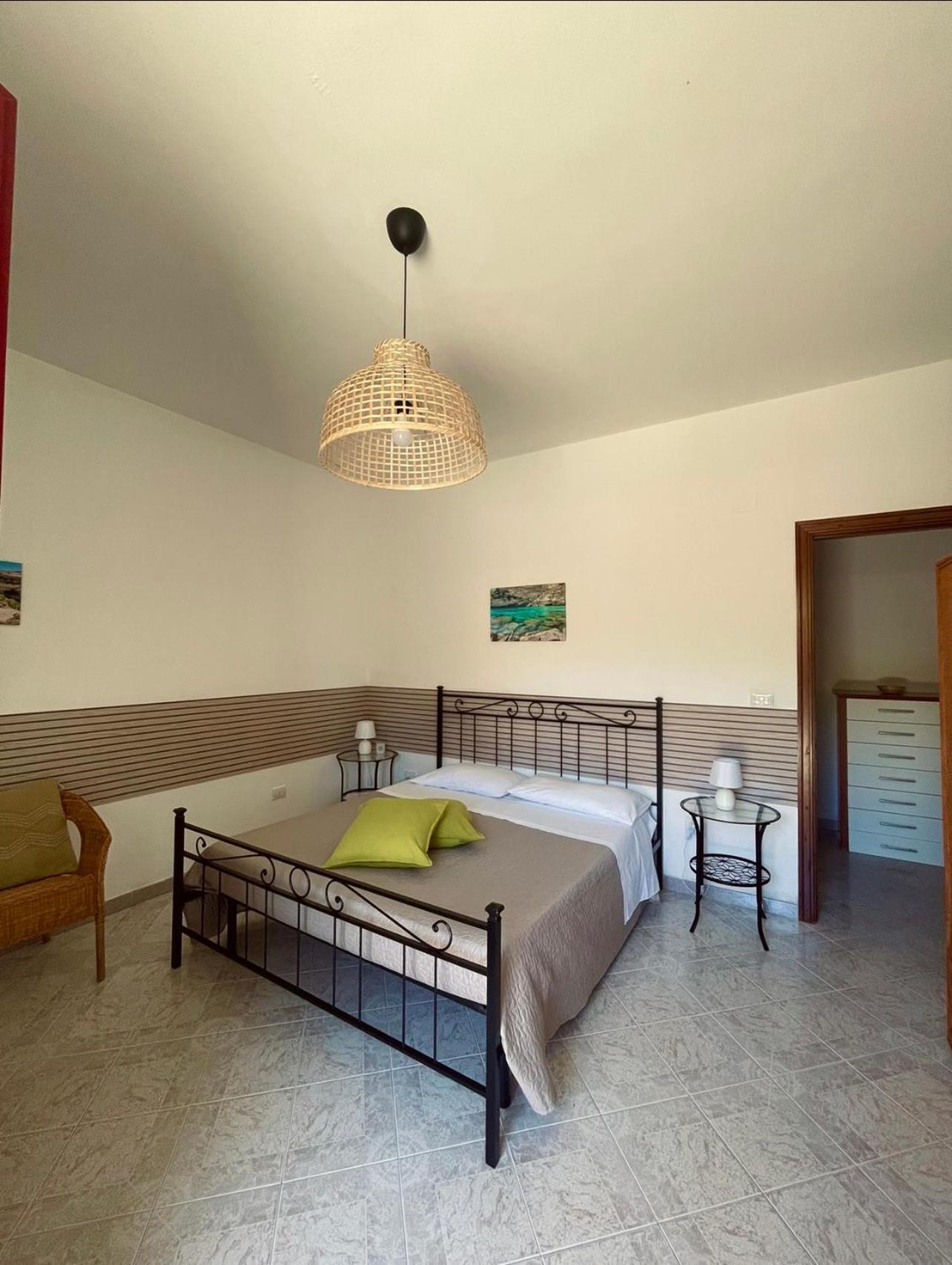 Bed and Breakfast Smit House Торре дель'Орсо Экстерьер фото