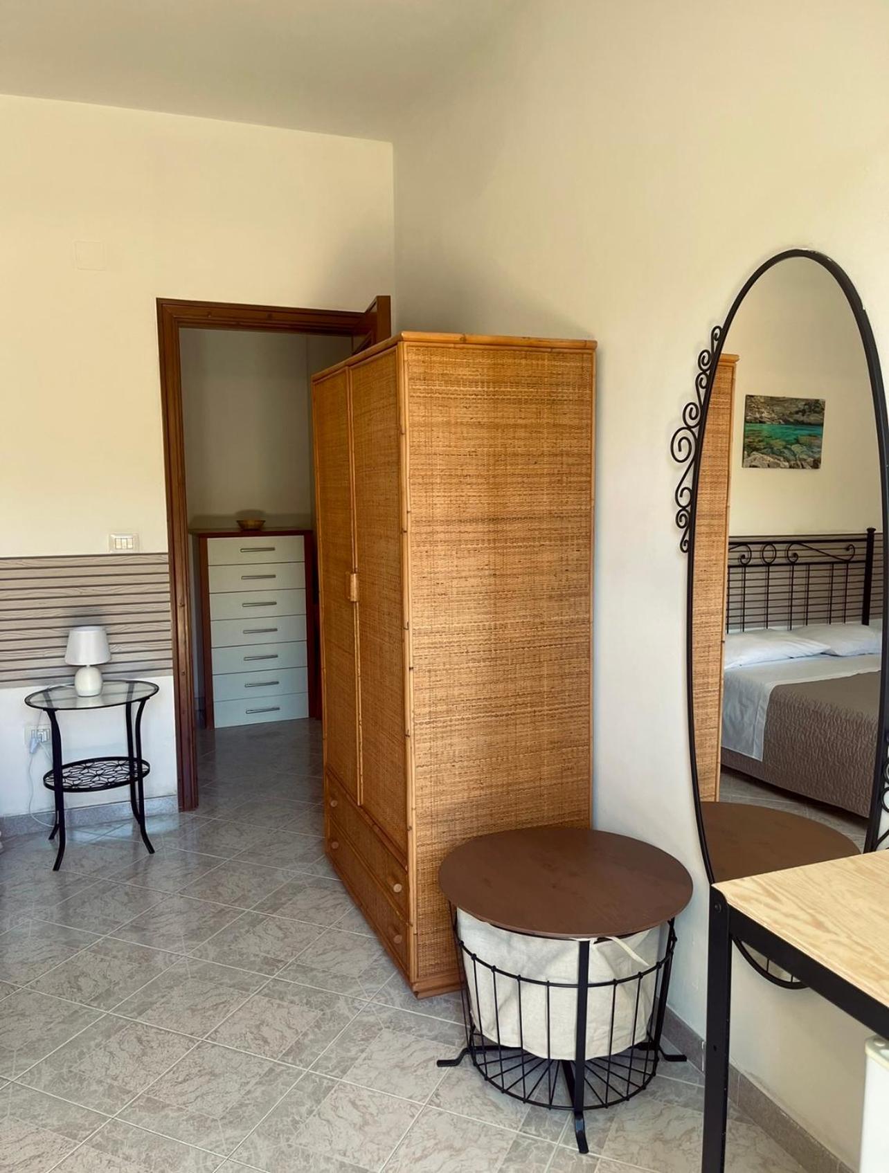 Bed and Breakfast Smit House Торре дель'Орсо Экстерьер фото